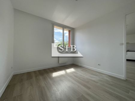 Location Appartement 2 pièces 41m² MONTLHERY 91310 - Photo 4