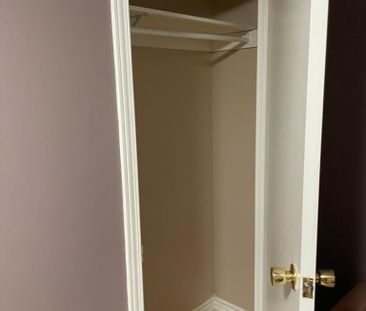 For Lease - 102 Church Street Unit# lower, Richmond Hill, Ontario - Photo 2