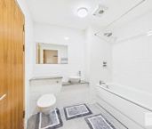 Advent House :: New Islington - Photo 3