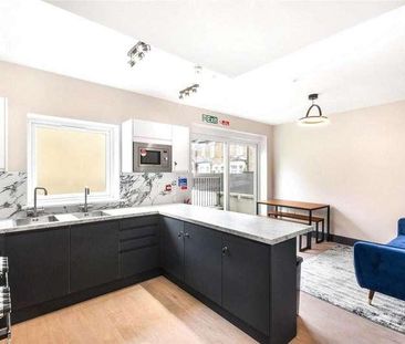 Taybridge Road, Battersea, SW11 - Photo 3