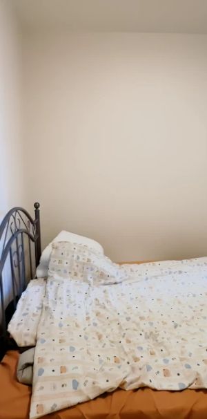 1 Link Rd, Sydney - Photo 1