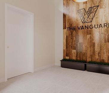 600 Lady Pellatt Street, Orléans, Ottawa, ON - Photo 6