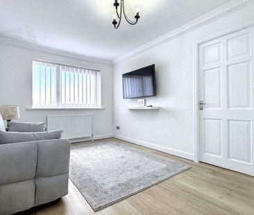 Eastcombe Close, The Cotswolds, Boldon Colliery, Tyne and Wear, NE3... - Photo 4