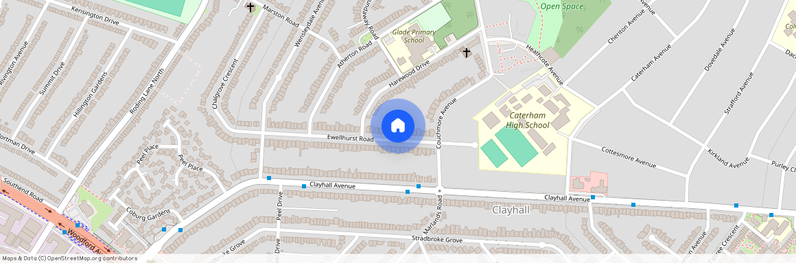 Ilford