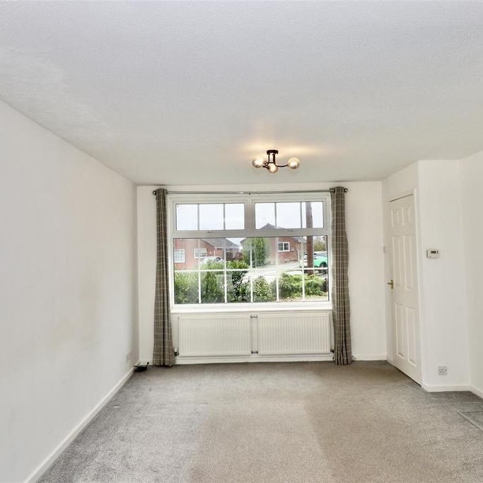 3 bedroom detached house to rent - Photo 1