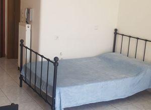 Studio/Γκαρσονιέρα για ενοικίαση - Πάτρα, - Photo 2