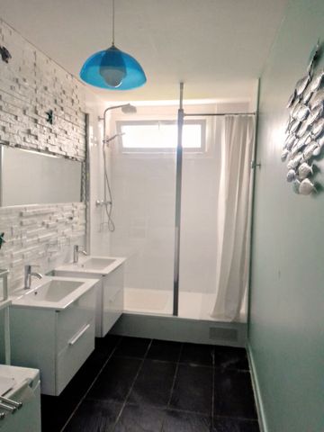 Appartement T1 Rennes à louer - Photo 5