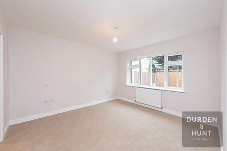Richmond Road, Potters Bar - Photo 4