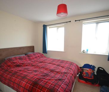 3 bedroom terraced house to rent - Photo 3