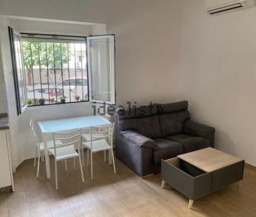 Alquiler de piso en Hazas cuevas s/n - Photo 4