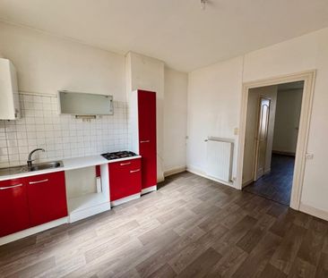 APPARTEMENT T1 A LOUER A LE COTEAU - QUARTIER GARE - Photo 1