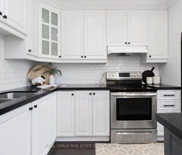 298 West 18th Street #Main - Photo 6