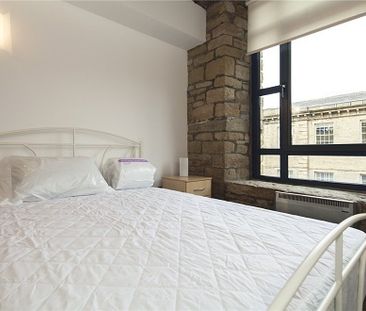 Flat 18, The Melting Point, Huddersfi... - Photo 4