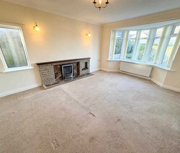 Park Avenue, Keyworth, Nottingham - Photo 4