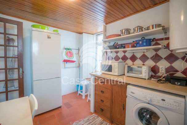 Apartamento T1 em Lisboa - Photo 1