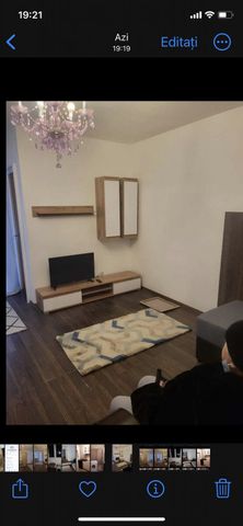 Obor iancului etaj 10 ferdinand - Fotografie 2