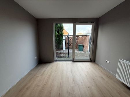 Te huur: Huis Acacialaan 47 in Groningen - Foto 3