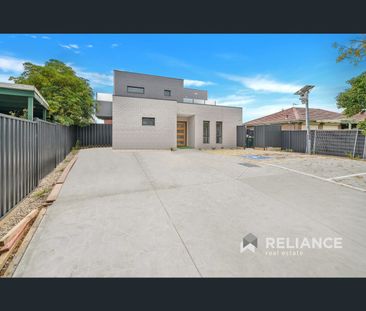 2/20 Warringa Crescent, Hoppers Crossing, Vic 3029 - Photo 2