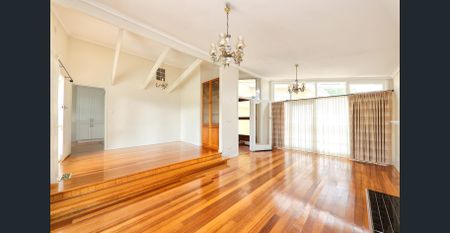 Generous Family Home in Popular Doncaster Location - Photo 3