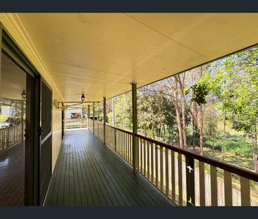 54 Roseglen Street, Greenslopes, Qld 4120 - Photo 4