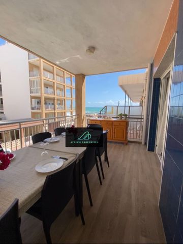 Alquiler de piso en Las Viñas - Photo 3