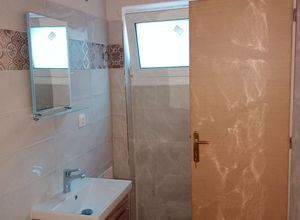 Μονοκατοικία για ενοικίαση - Χαλκίδα, - Photo 1