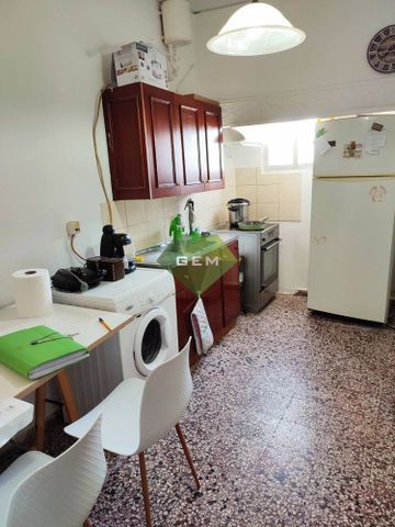 Διαμέρισμα για ενοικίαση Μασταμπάς (Ηράκλειο Κρήτης) - Φωτογραφία 5