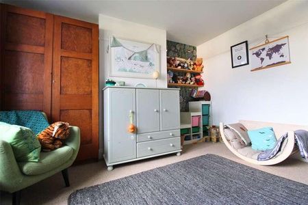 Abbey Road, Bristol, Somerset, BS9 - Photo 4