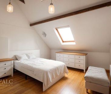 Groß und gemütlich. - Foto 1