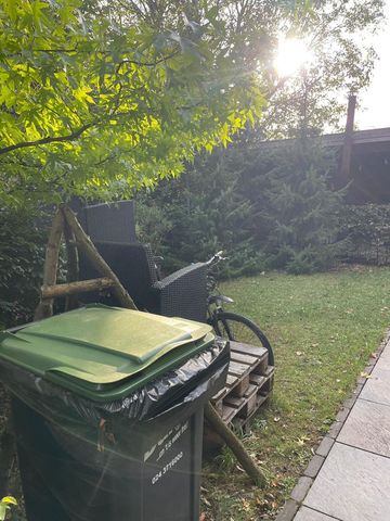 Mr. van Coothstraat 31B - Foto 2