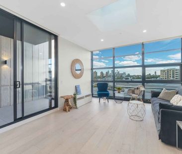 903/6 Thread Lane Waterloo - Photo 1