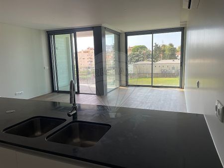 Apartamento T2 em Aveiro - Photo 4