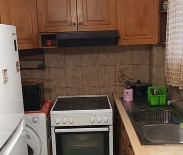 Διαμέρισμα για ενοικίαση Περιστέρι - Φωτογραφία 5