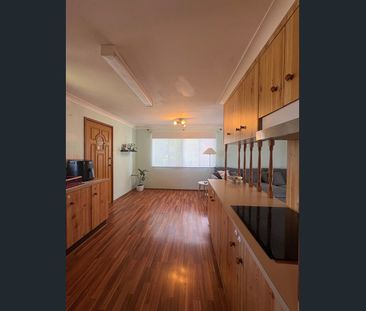 CENTRALLY LOCATED! - Photo 1