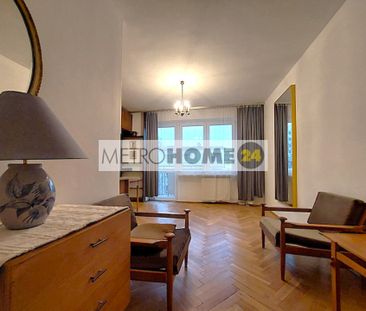 Warszawa, Śródmieście, Złota - Photo 6