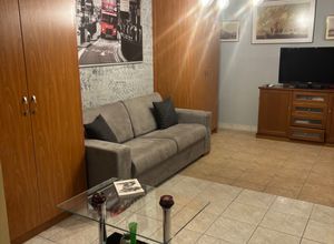 Διαμέρισμα για ενοικίαση - Αρτέμιδα (Λούτσα), - Photo 2