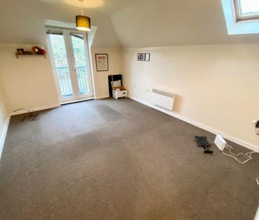 Longford Bridge, Court Union Place, Longford, Cove - Photo 1