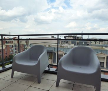 Appartement 3 pièces de 66 à Cergy - Photo 2