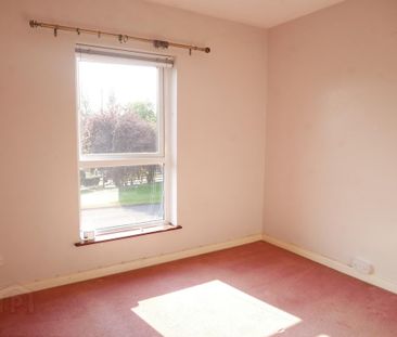 9 Tonystick Mews, Enniskillen, BT74 6FD - Photo 4