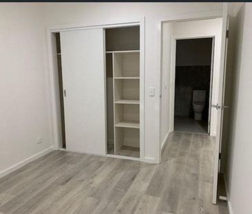 Neat Townhouse in a convenient location - Photo 2