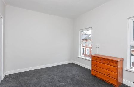 17 Cairo Street, BT71QS, Belfast - Photo 2