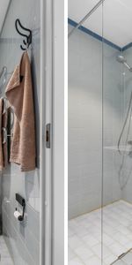 Åkerbyvägen, Täby - Photo 3
