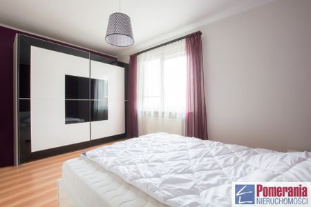 Przecław - Фото 5