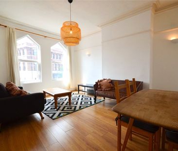 Wilmslow Road, Didsbury, Manchester, M20 6RA - Photo 1