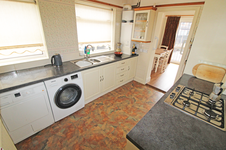 Kingsfield Road, Maghull - Photo 4
