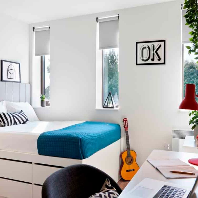 Wren Studio - Photo 1