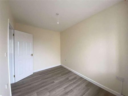 King Street, Honiton, Devon, EX14 - Photo 3