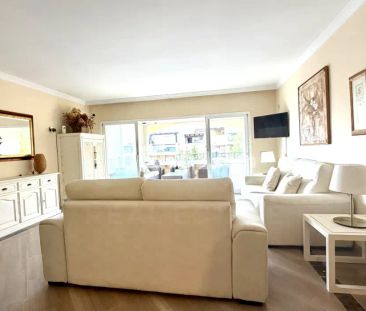 Piso en alquiler en Costa del Sol Occidental - Photo 4