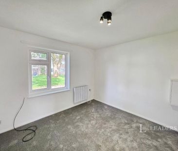 2 bedroom bungalow to rent - Photo 3