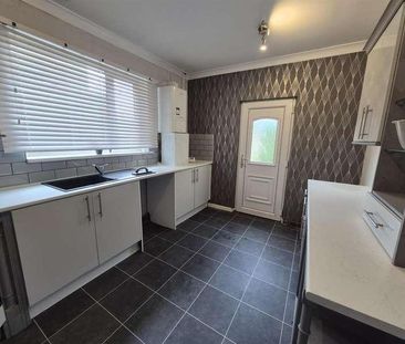 Vulcans Lane, Workington, CA14 - Photo 5